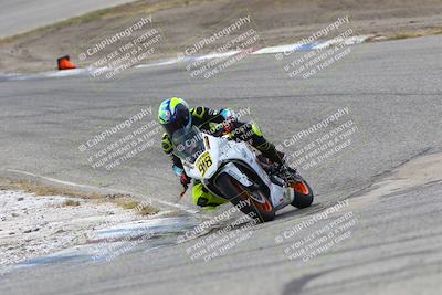 media/May-04-2025-CRA (Sun) [[aa98c8d4fa]]/Races/Race 2/